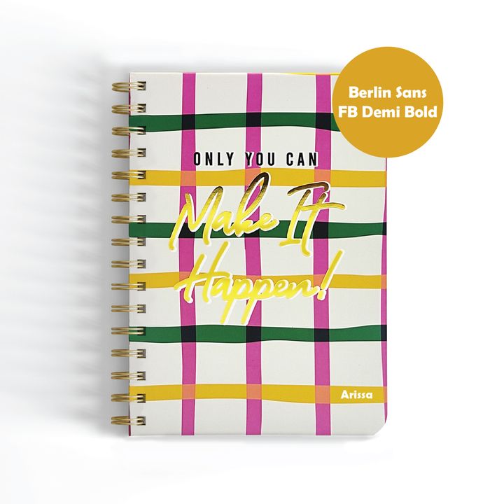 Omg notebook with name - all.ai 2023-07