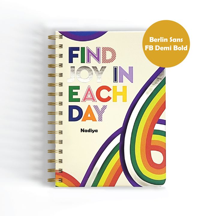 Omg notebook with name - all.ai 2023-01
