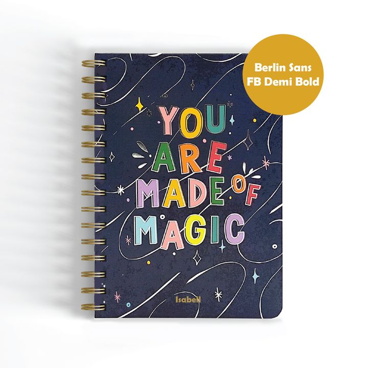 Omg notebook with name - all.ai 2023-16