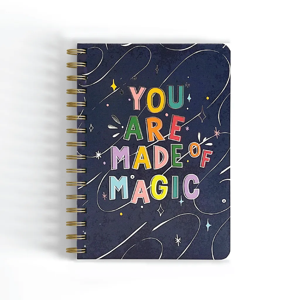 Omg notebook no name - all.ai 2023-05