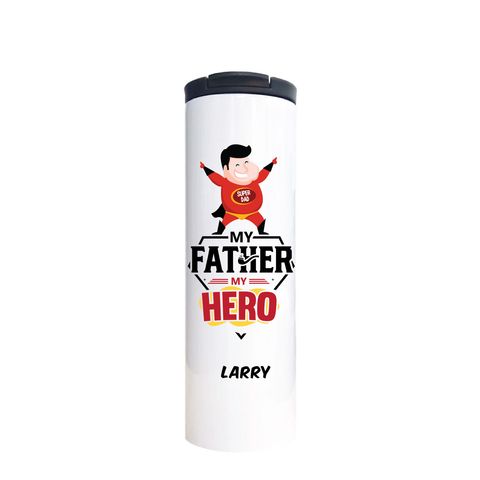 Father's Day Tumbler_revised-04-04