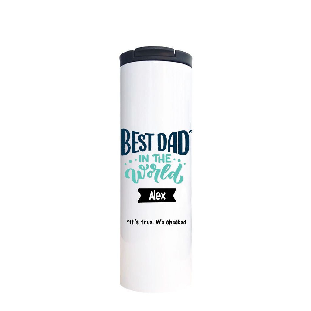 Father's Day Tumbler_revised-03