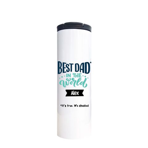 Father's Day Tumbler_revised-03