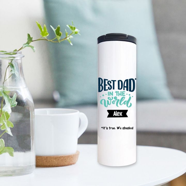Tumbler (7)