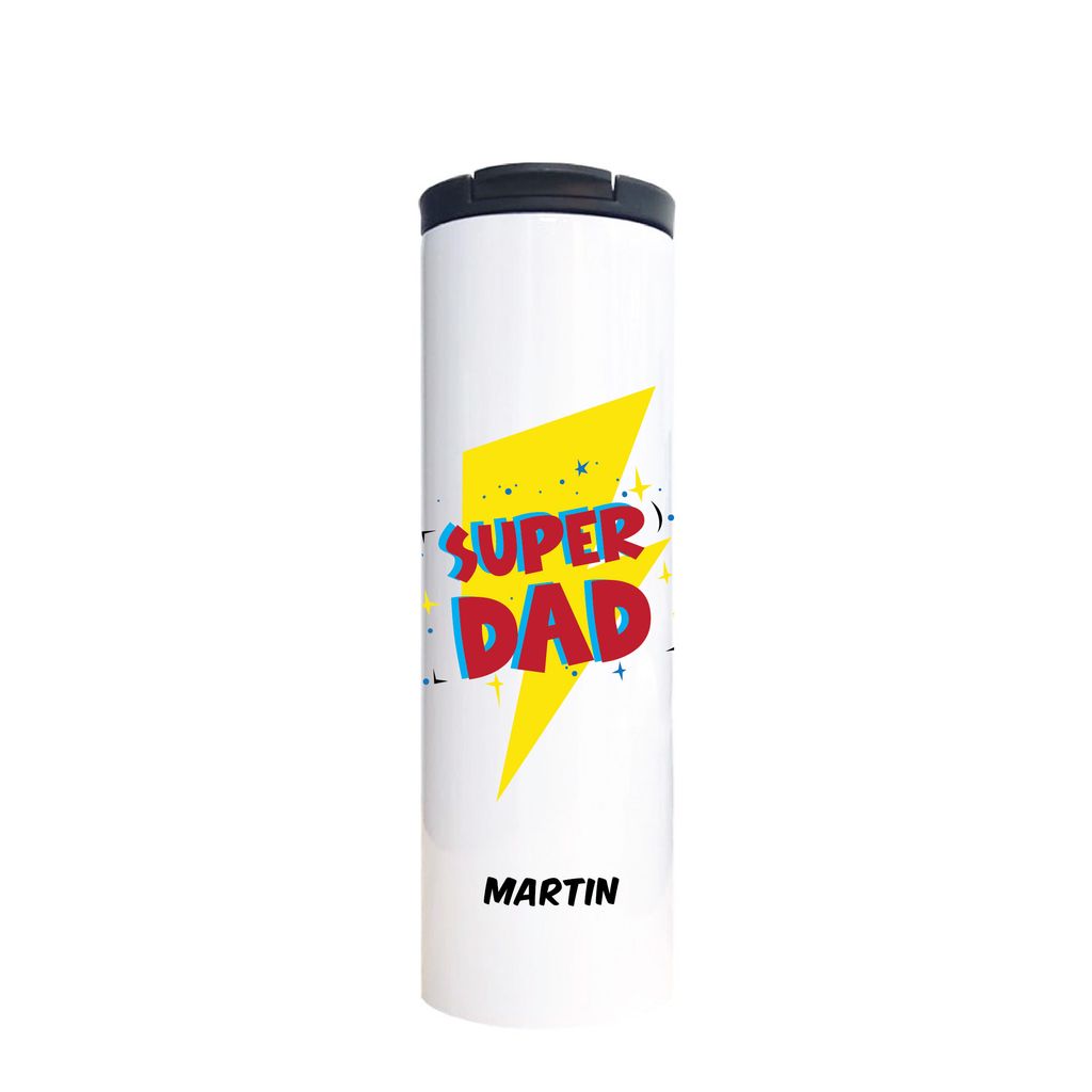 Father's Day Tumbler_revised-01