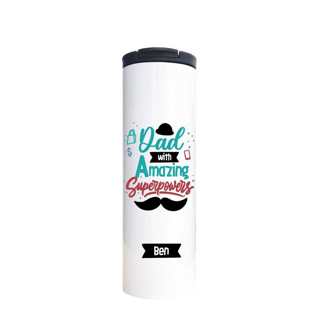 Father's Day Tumbler_revised-02