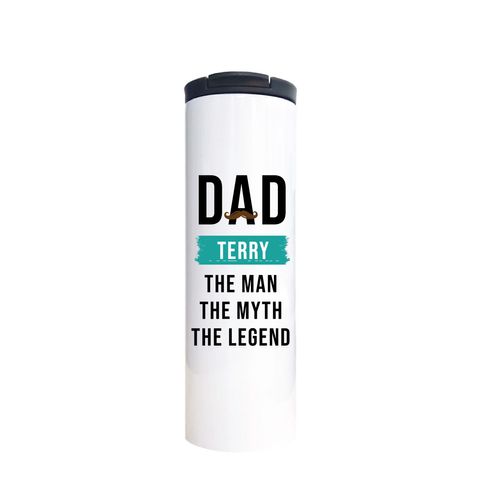 Father's Day Tumbler_revised-06