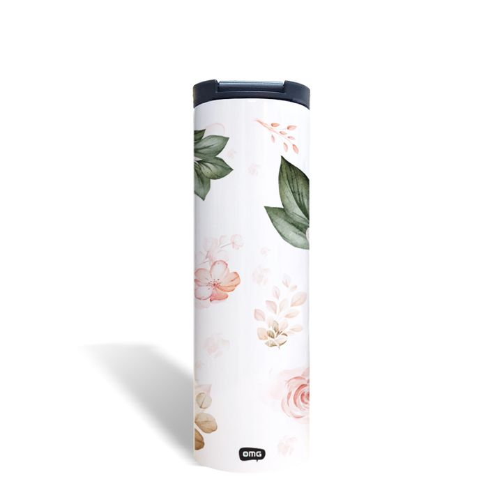 OMG -tumbler - front - colorful stripes - Pei Sun - floral back.psd 2