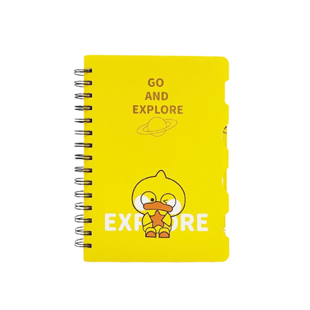 03 - planner front - c