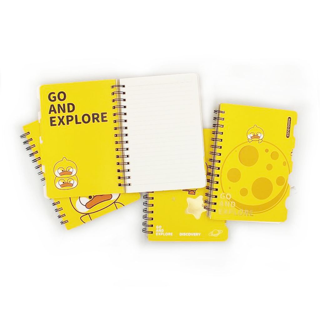 03 - planner front - all 4 b