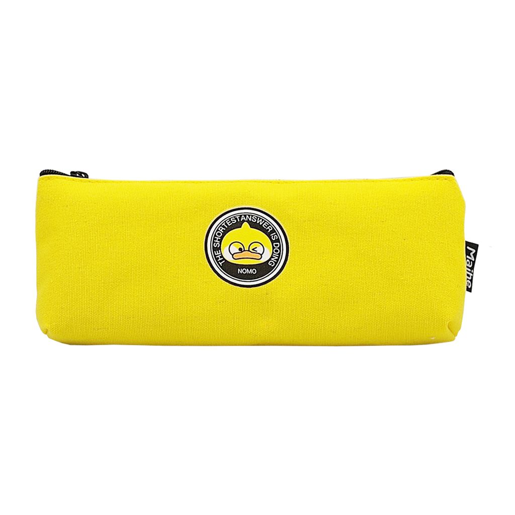 10 - pencil case - b