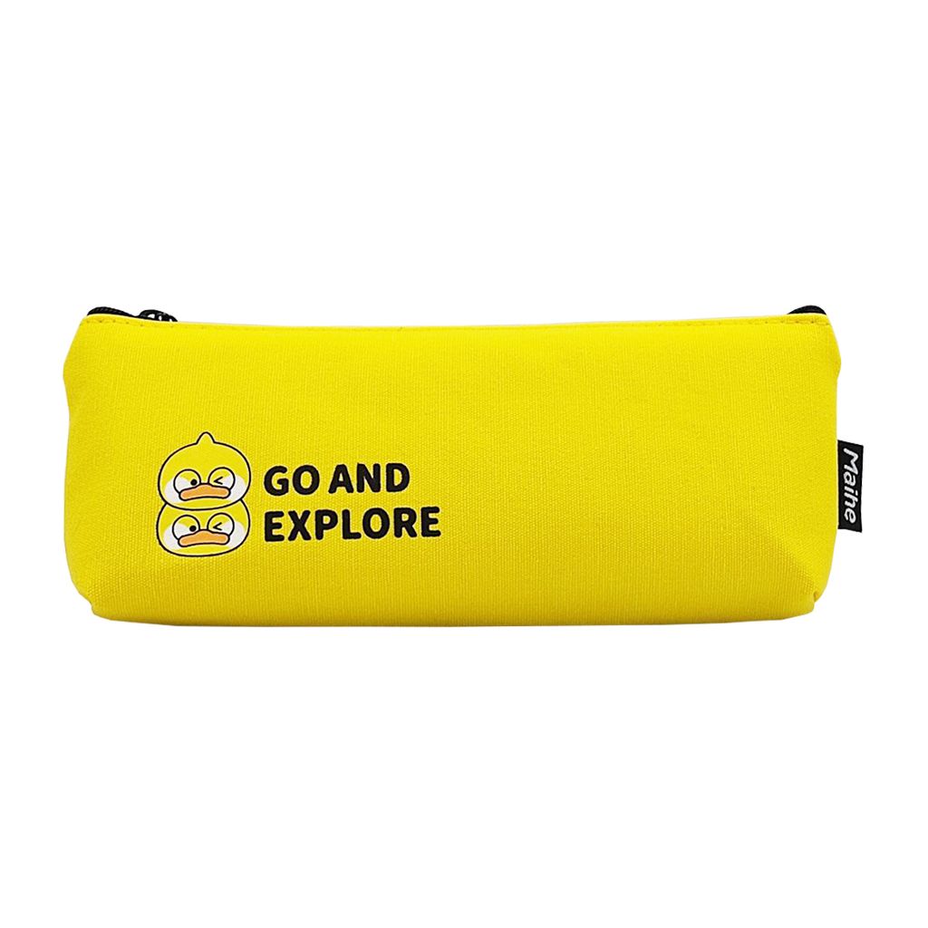 10 - pencil case - a