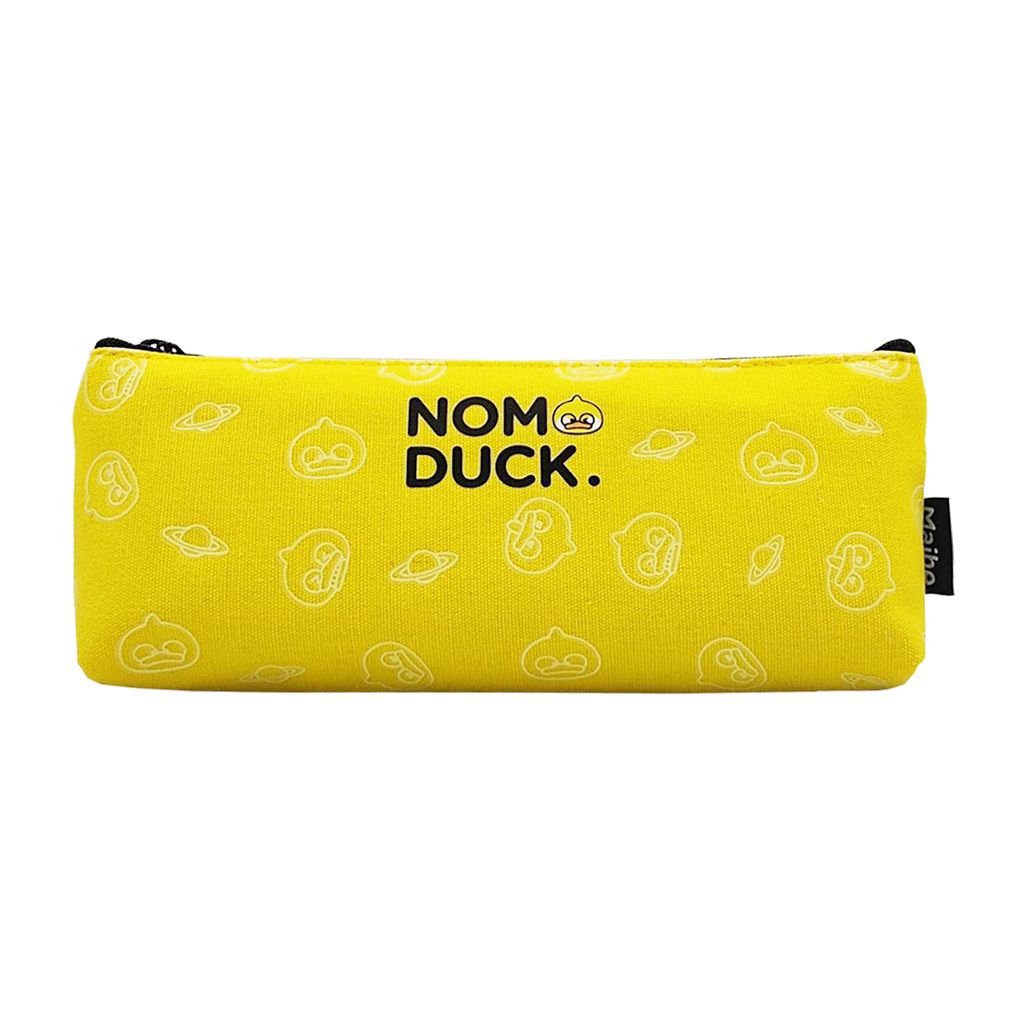 Wholesale duck soft pencil case For Your Pencil Collections 