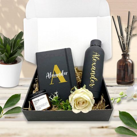 Gift Set Lifestyle (1)