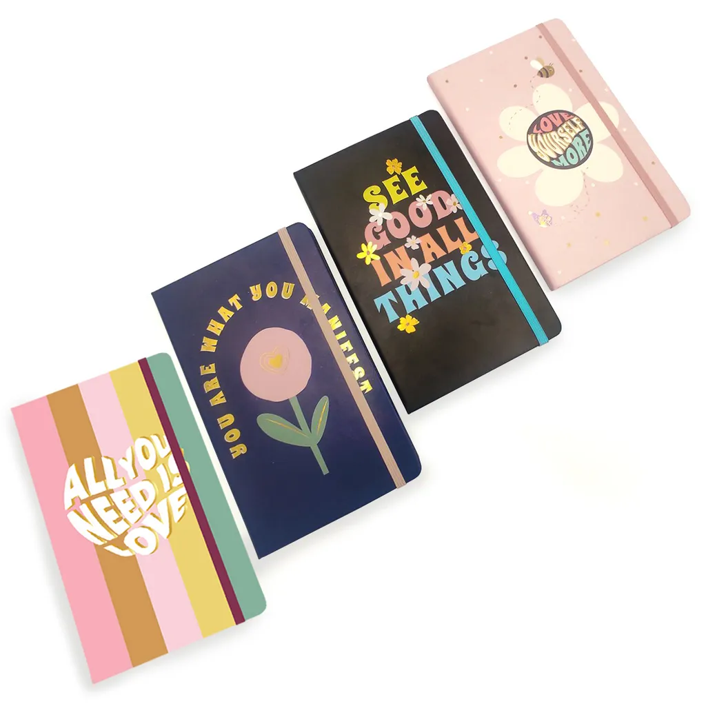 04 - omg - all pu journal