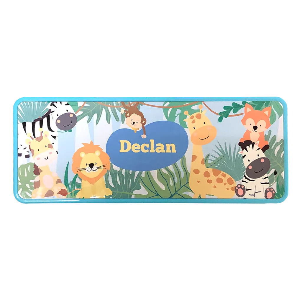 01 - dk - blue pb - safari b bg