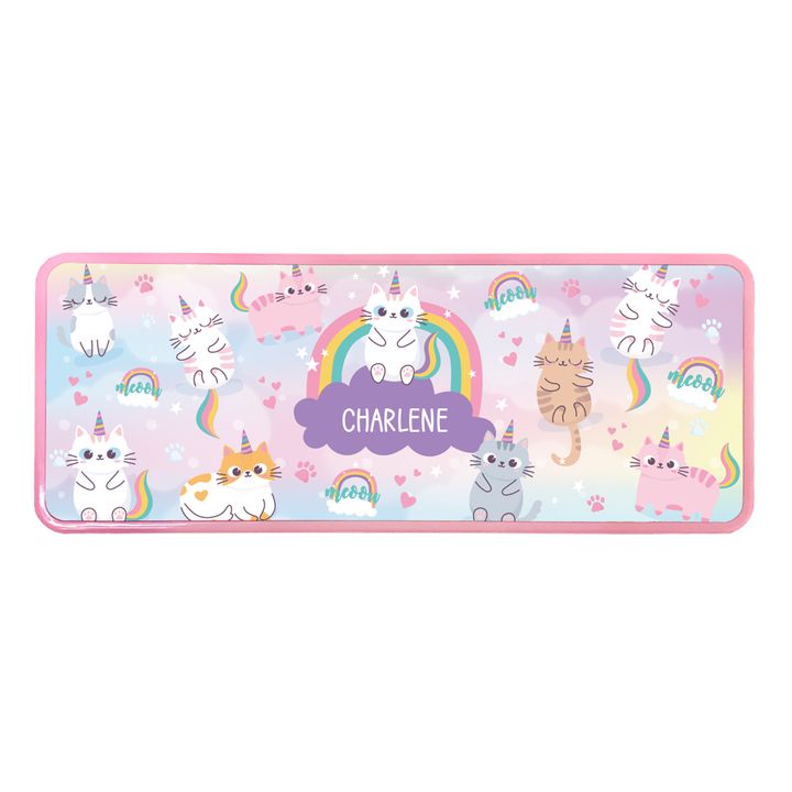 dk - pink pb - caticorn - 03