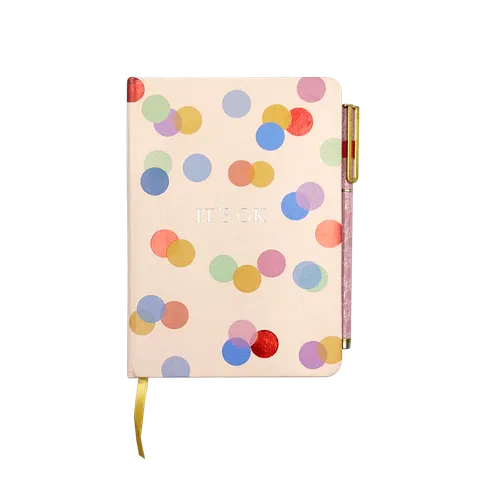 07 - a6 pu nb - front w pen