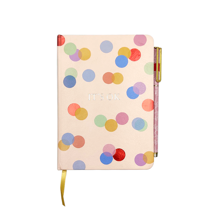 07 - a6 pu nb - front w pen