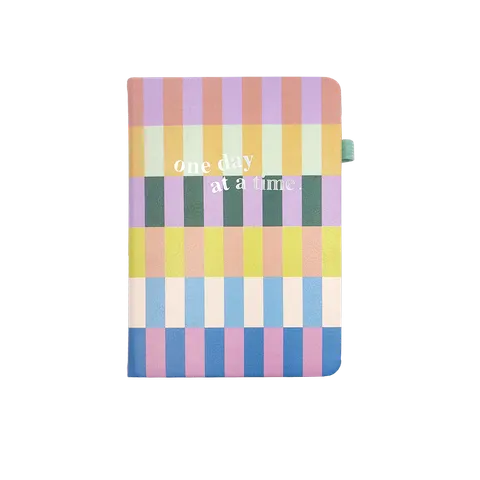 09 - a6 pu nb - front no pen