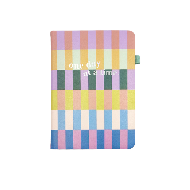 09 - a6 pu nb - front no pen