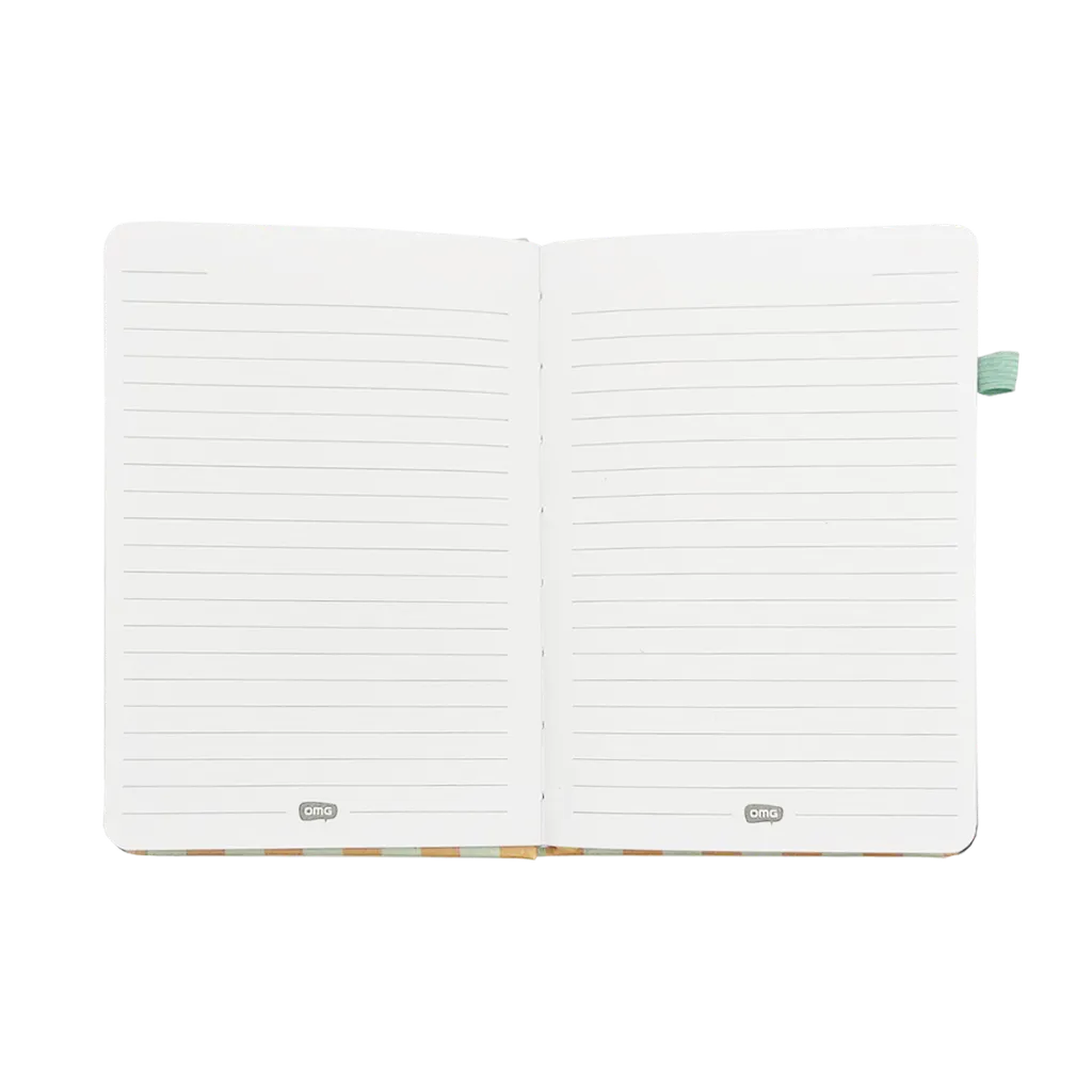 010 - a6 pu nb - inside
