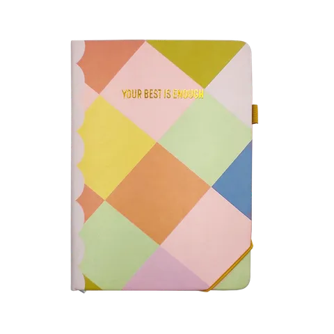 02 - a5 pu nb - front no pen