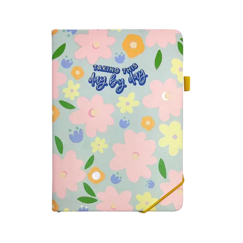 04 - a5 pu nb - front no pen