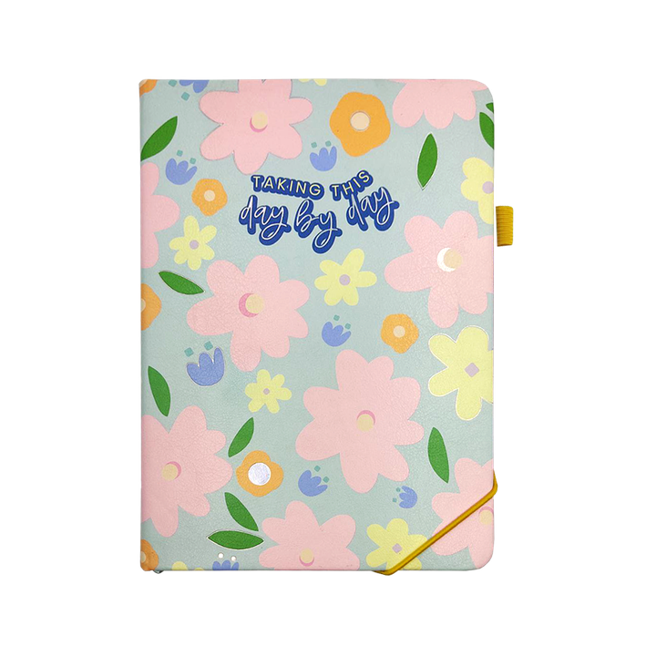 04 - a5 pu nb - front no pen