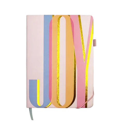 03 - a5 pu nb - front no pen