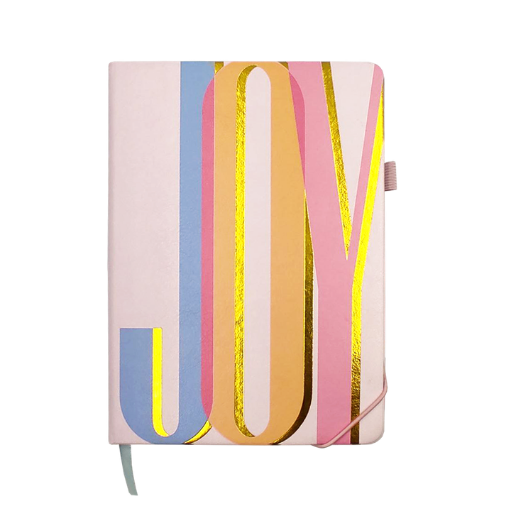 03 - a5 pu nb - front no pen