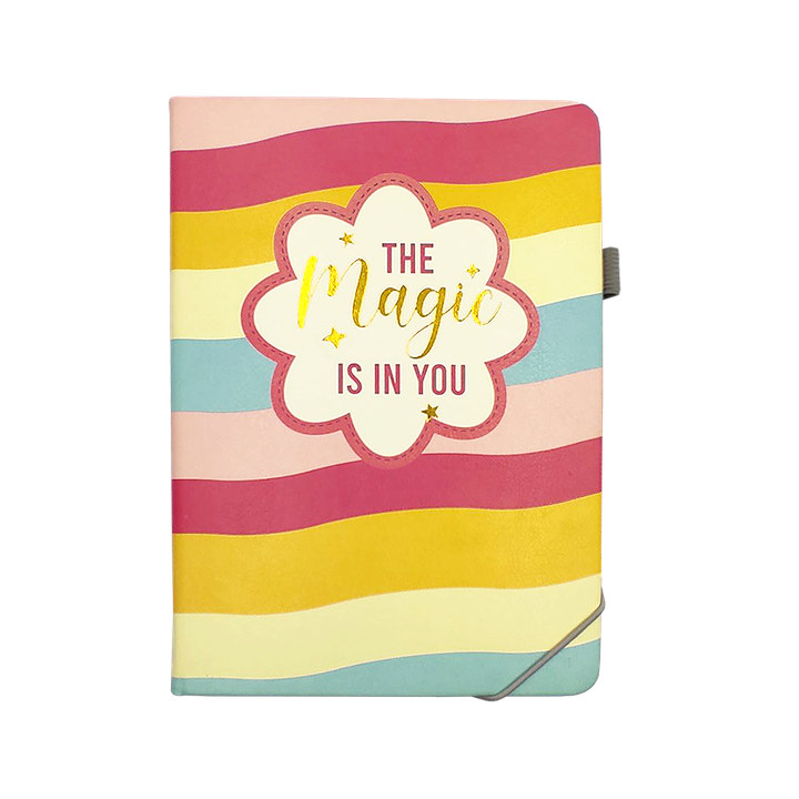 01 - a5 pu nb - front no pen