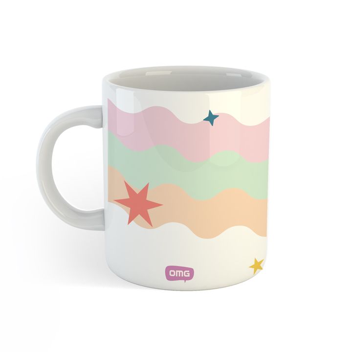 01 - omg plain mug - reset restart refocus - back