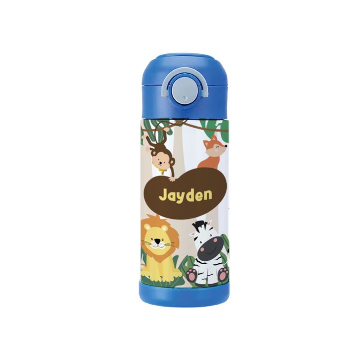 03 - safari wb - a
