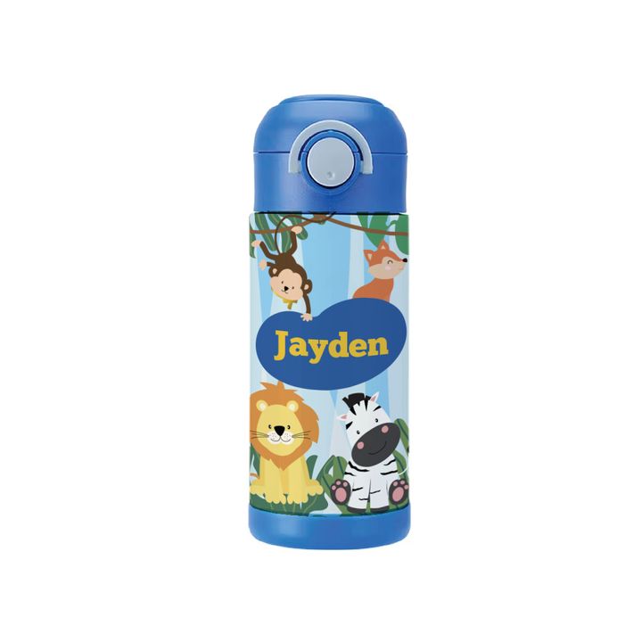 03 - safari wb - b