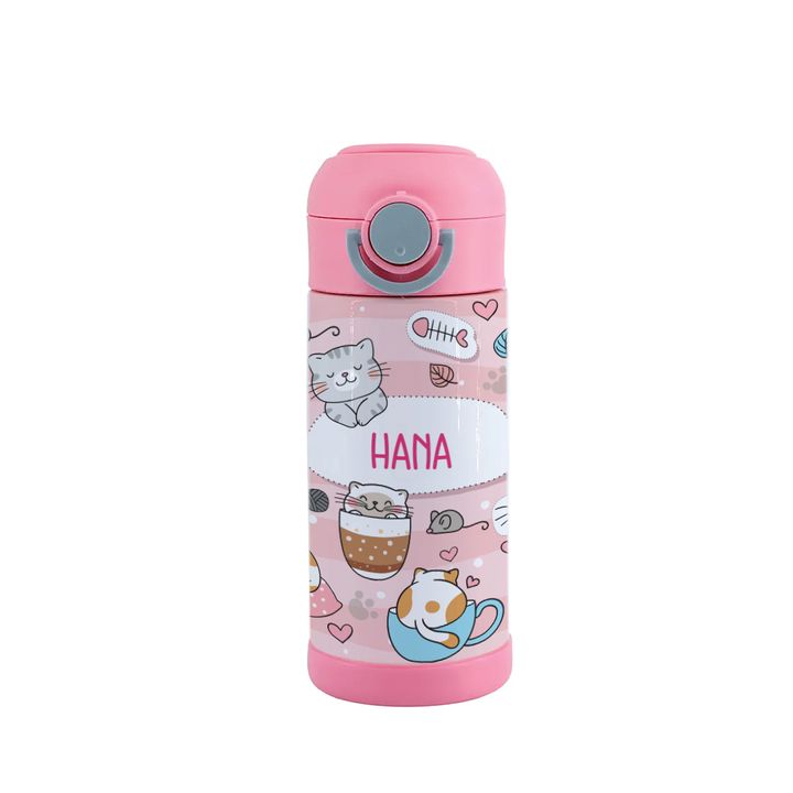 001 - kitty wb - a