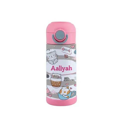 001 - kitty wb - b
