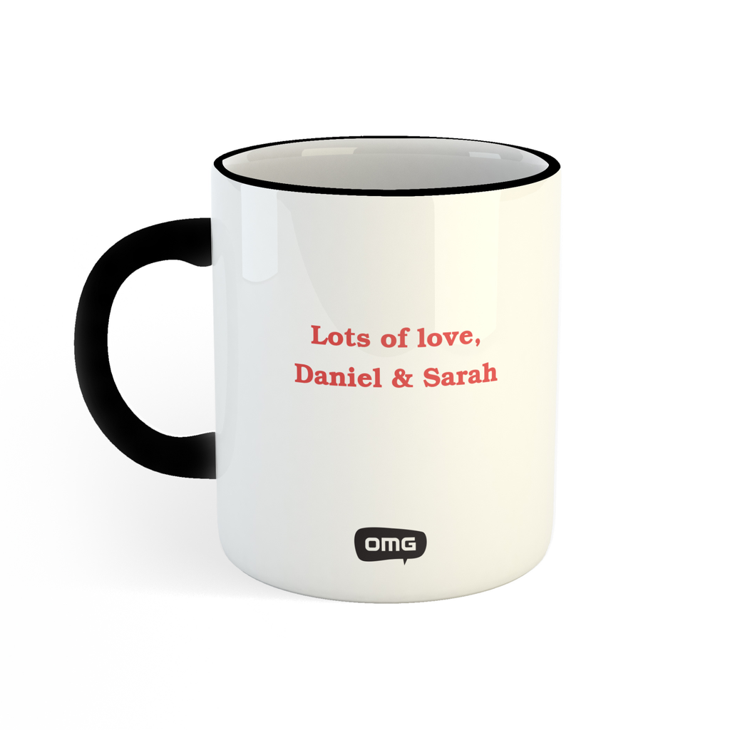 Untitled design