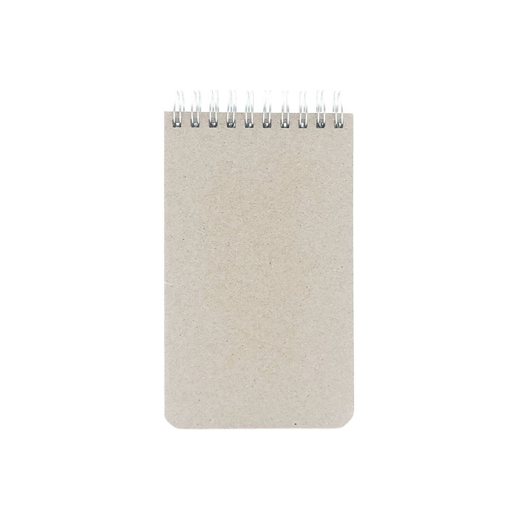 omg - notepad - back cover