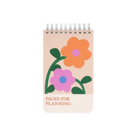 04 - omg - notepad - pages for planning