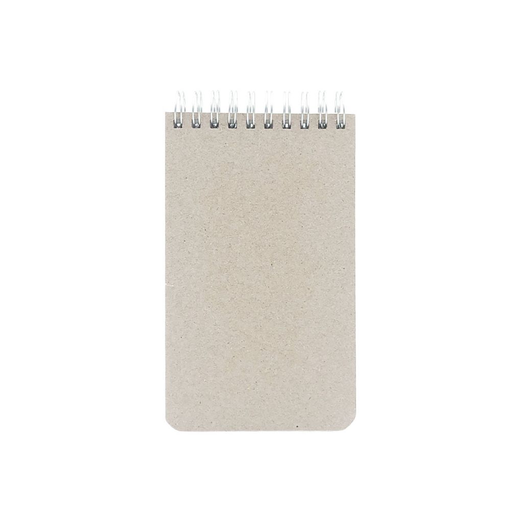 omg - notepad - back cover