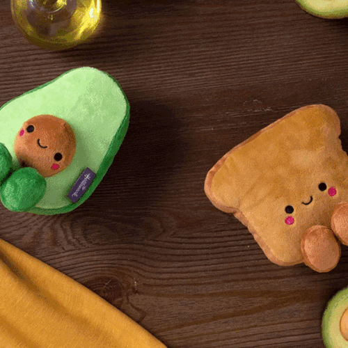 BetterTogetherAvocadoandToast-ezgif.com-resize