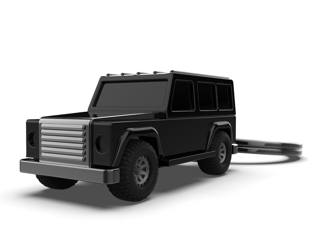MTM232-01_1