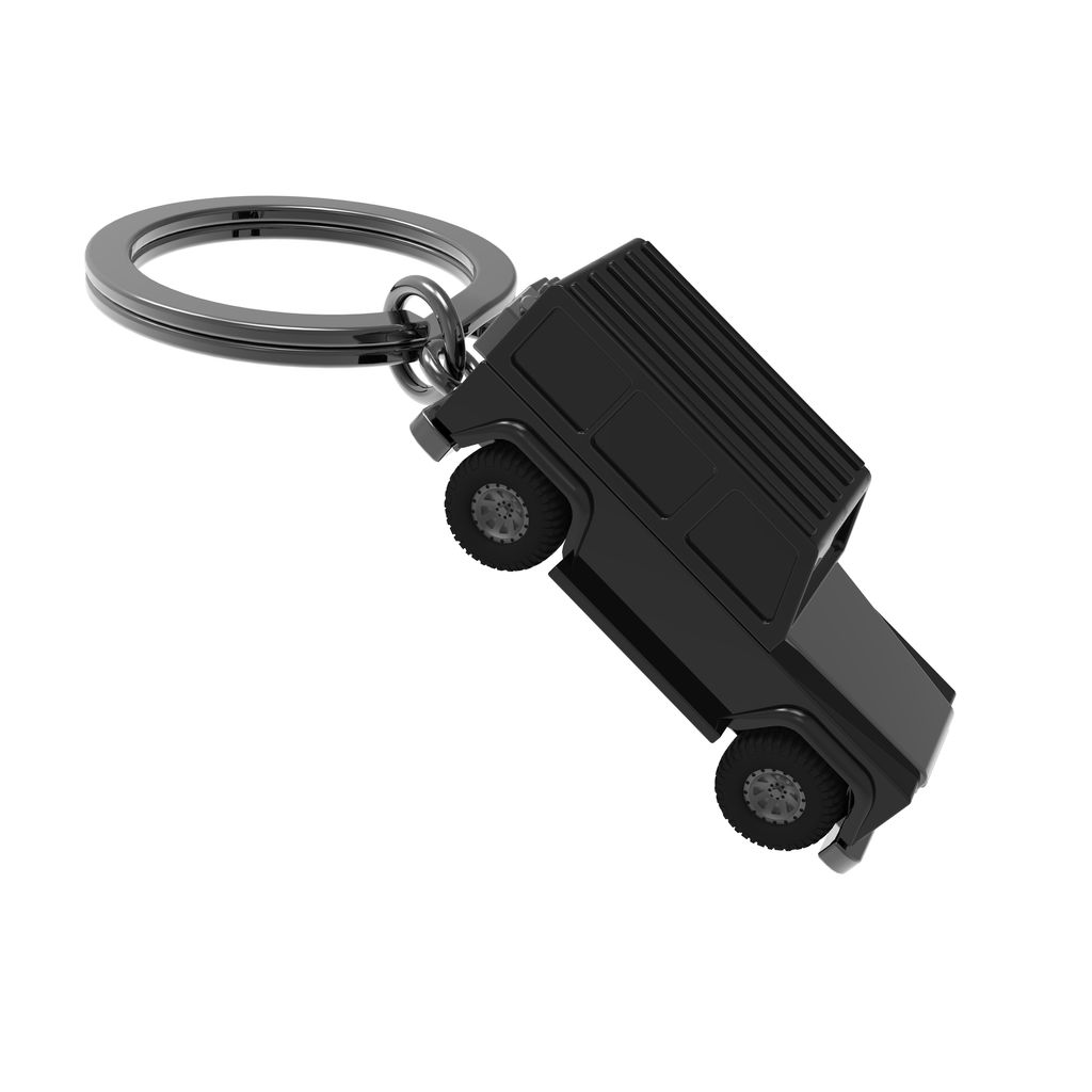 MTM232-01_4