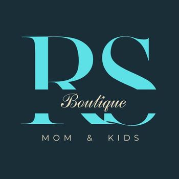 RS Boutique HQ