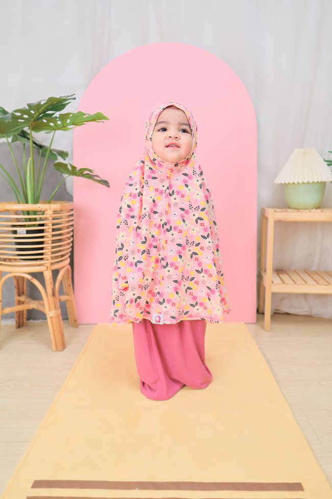 RS Boutique HQ | CATEGORIES - TELEKUNG KIDS