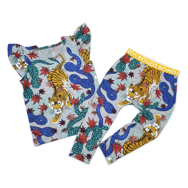 RS Boutique HQ | CATEGORIES - CUSTOMMADE BONDS