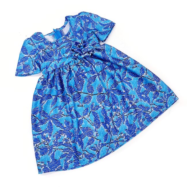 RS Boutique HQ | CATEGORIES - DRESS