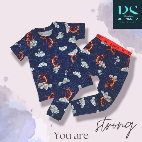 3a25d666-4d01-43f6-8b14-7641dabbd2a1