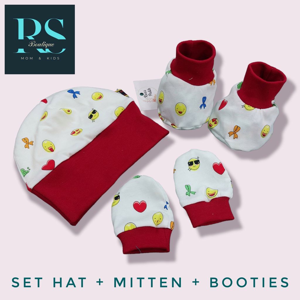 PhotoRoom-20221204_162453-01